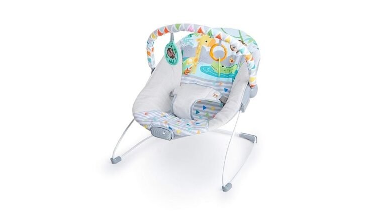 comfortable and engaging design