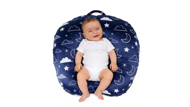 comfortable and fashionable cover