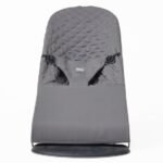 comfortable and high quality cover