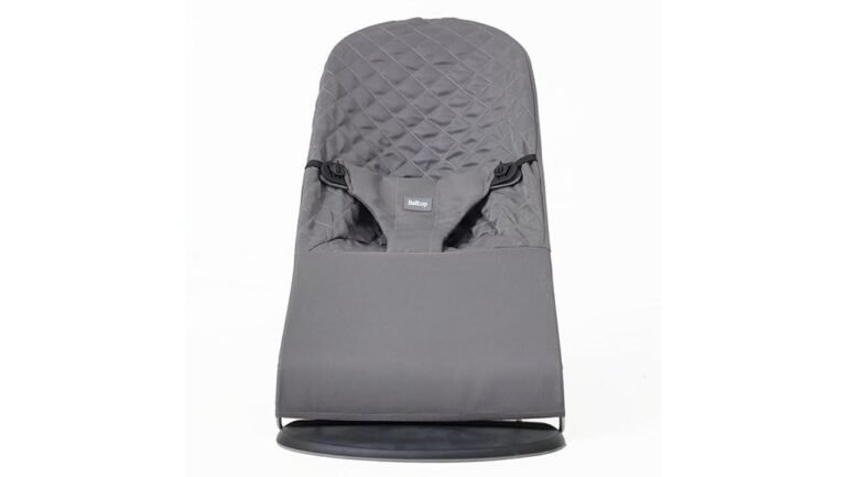 comfortable and high quality cover