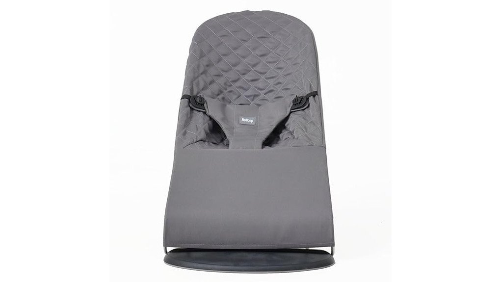 comfortable and high quality cover