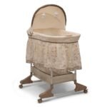 comfortable and portable sleeping