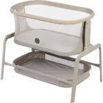 comfortable and portable sleeping solution
