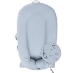comfortable and safe alternative