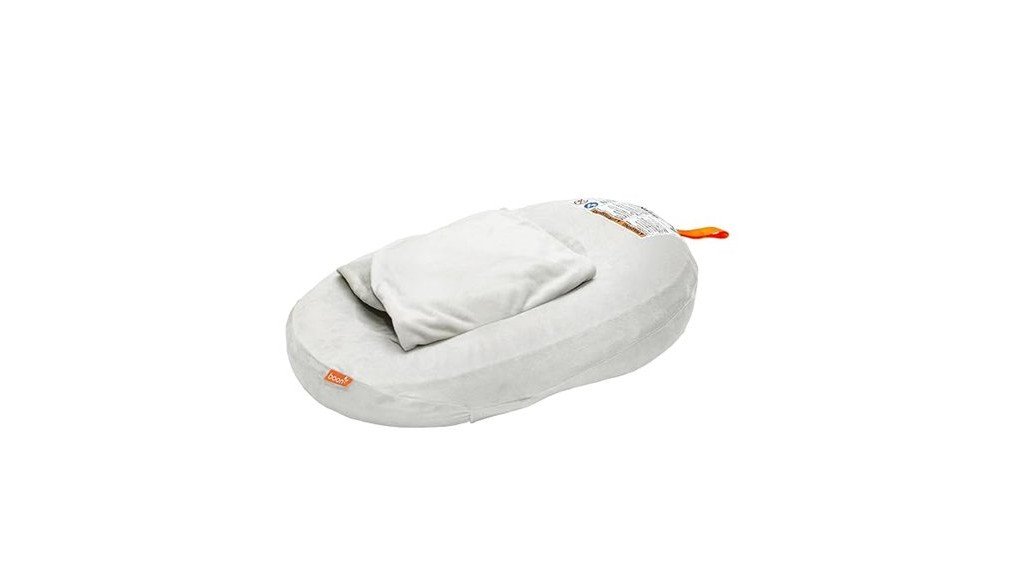comfortable and safe bathing