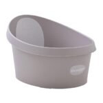 comfortable and safe bathing