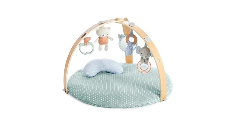 comfortable and stylish bedding