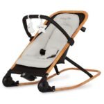 comfortable and stylish design