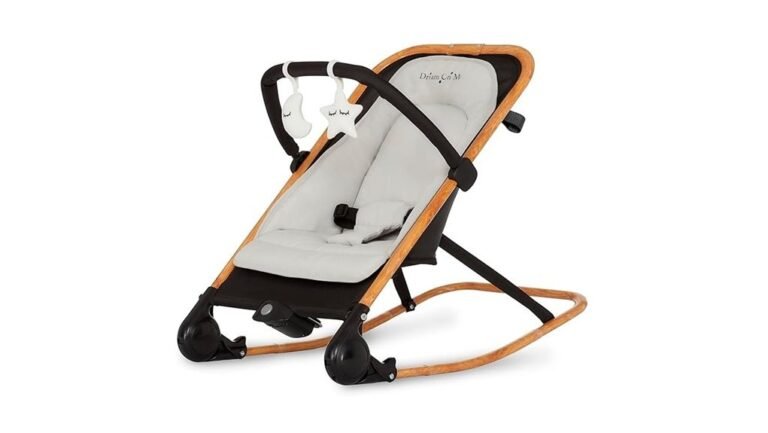 comfortable and stylish design