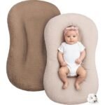 comfortable and stylish protection