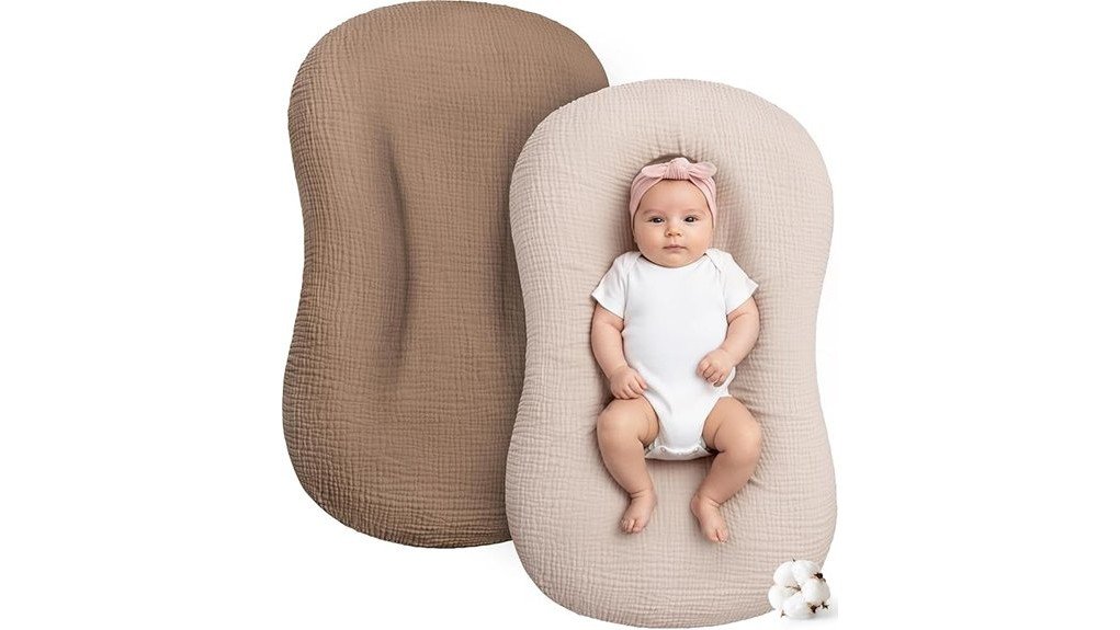 comfortable and stylish protection