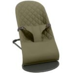 comfortable and stylish protection