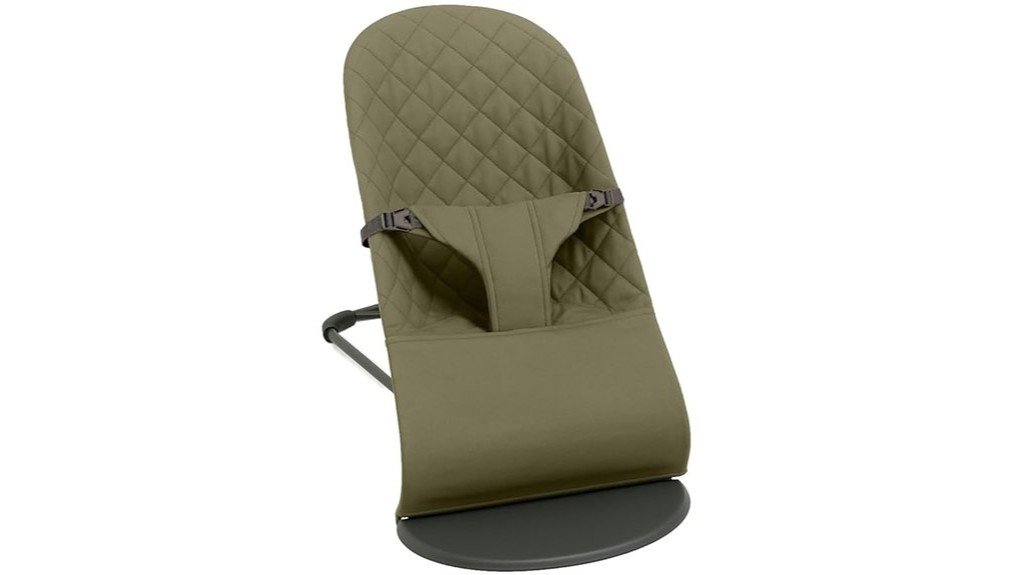 comfortable and stylish protection