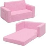 comfortable and stylish seating