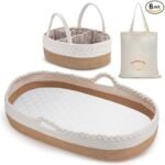 comfortable and stylish solution