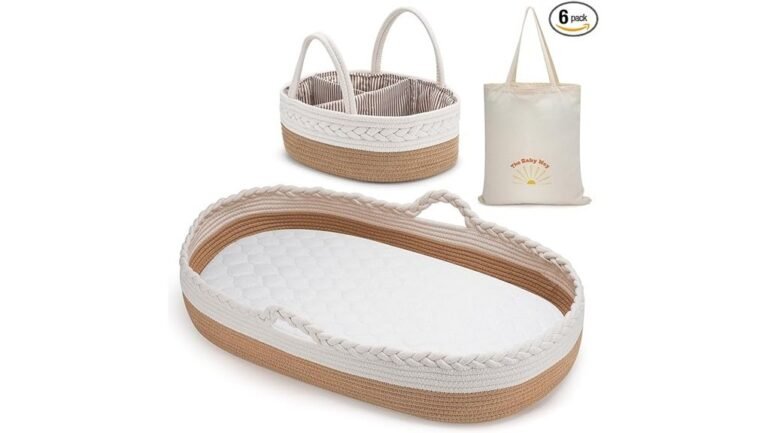 comfortable and stylish solution