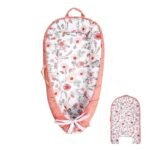 comfortable and versatile cover