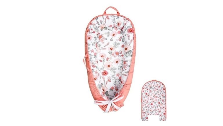 comfortable and versatile cover