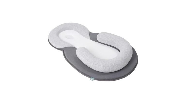 comfortable and versatile lounging