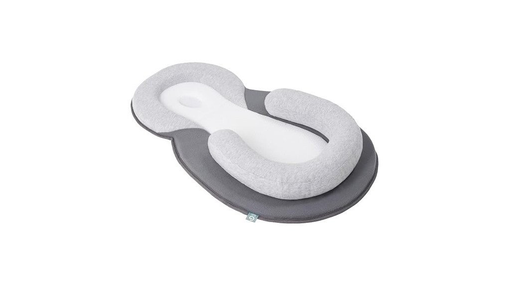 comfortable and versatile lounging