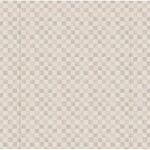 comfortable and versatile playmat