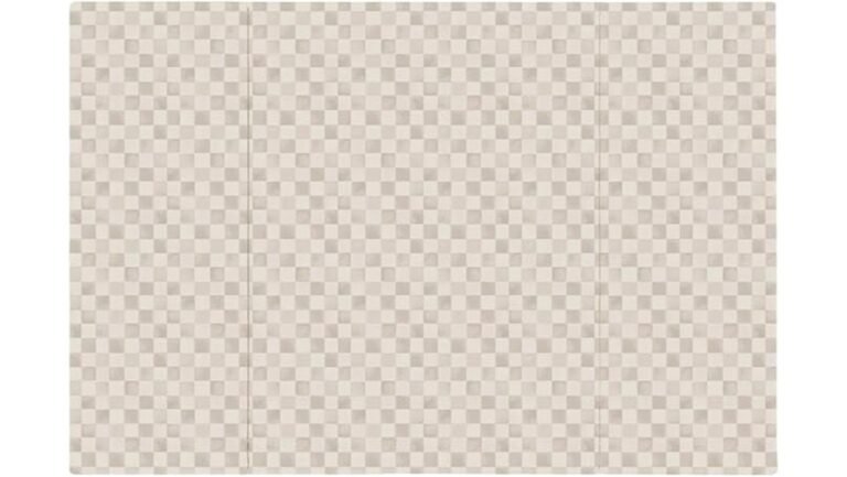 comfortable and versatile playmat