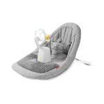comfortable baby activity seat