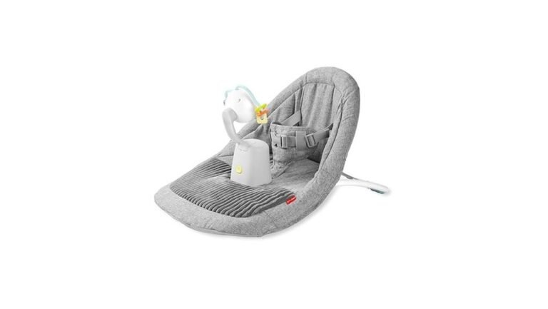 comfortable baby activity seat