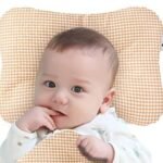 comfortable baby gear choice