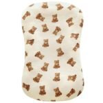 comfortable baby lounger cover