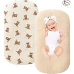 comfortable baby loungers reviewed