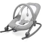 comfortable baby sleep solution