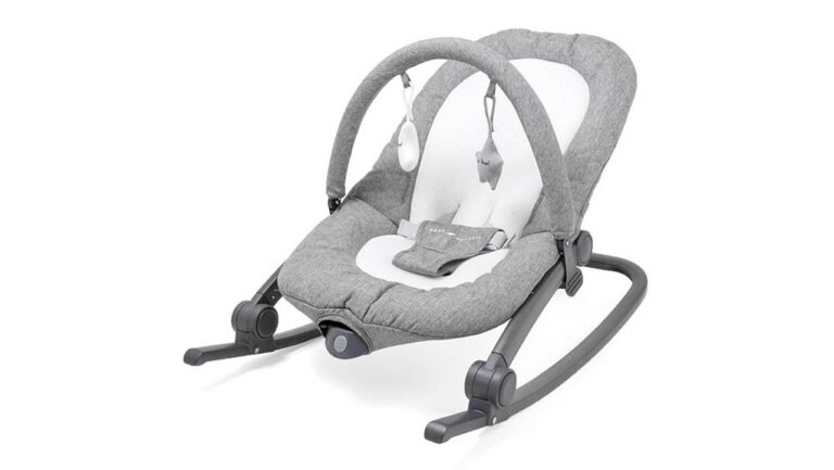 comfortable baby sleep solution