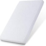 comfortable baby sleep solution