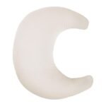 comfortable breastfeeding support pillow