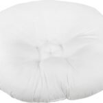 comfortable cotton baby lounger