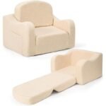 comfortable furniture for children