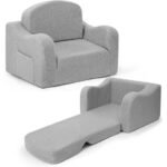 comfortable kids seating option