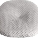 comfortable newborn lounger cover