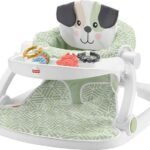 comfortable playful toddler friendly seating