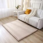 comfortable safe baby play