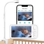 comprehensive baby monitor analysis