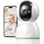 comprehensive baby monitor insights