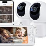 comprehensive baby monitor review