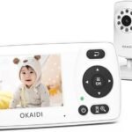 comprehensive baby monitor review