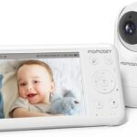 comprehensive baby monitor review