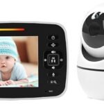 comprehensive baby monitor review