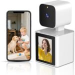 comprehensive home security solution