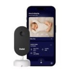 comprehensive review for parents
