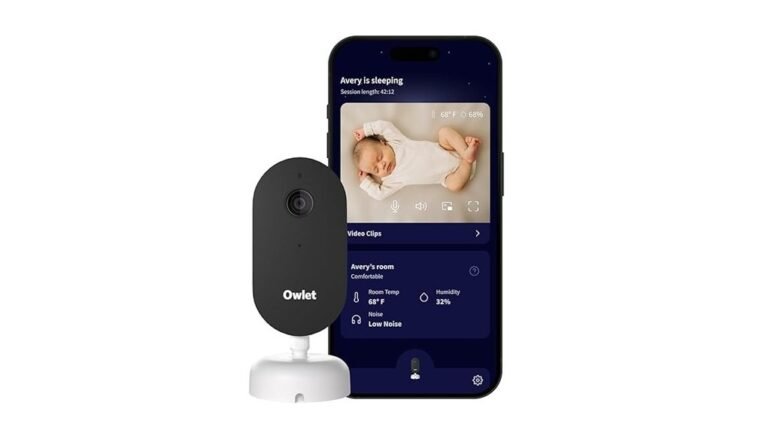 comprehensive review for parents